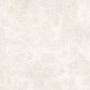 Матовый Prime Ceramics Loft Light Grey Rect матовая 60х60 — фото 6