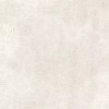 Матовый Prime Ceramics Loft Light Grey Rect матовая 60х60 — фото 7