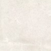Матовый Prime Ceramics Loft Light Grey Rect матовая 60х60 — фото 8