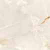 Матовый Prime Ceramics Onice Beige Rect матовая 60х120 — фото 2