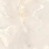 Матовый Prime Ceramics Onice Beige Rect матовая 60х120 — фото 3