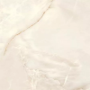 Матовый Prime Ceramics Onice Beige Rect матовая 60х120 — фото 4