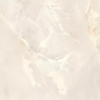 Матовый Prime Ceramics Onice Beige Rect матовая 60х60 — фото 2