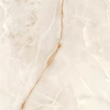 Матовый Prime Ceramics Onice Beige Rect матовая 60х60 — фото 3