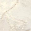 Матовый Prime Ceramics Onice Grey Rect матовая 60х120 — фото 3