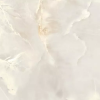 Матовый Prime Ceramics Onice Grey Rect матовая 60х120 — фото 4
