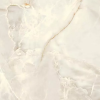 Матовый Prime Ceramics Onice Grey Rect матовая 60х60 — фото 3