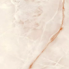 Матовый Prime Ceramics Onice Rose Rect матовая 60х120 — фото 2