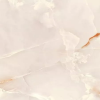 Матовый Prime Ceramics Onice Rose Rect матовая 60х120 — фото 3