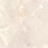 Матовый Prime Ceramics Onice Rose Rect матовая 60х120 — фото 4