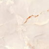 Матовый Prime Ceramics Onice Rose Rect матовая 60х60 — фото 3