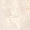 Матовый Prime Ceramics Onice Rose Rect матовая 60х60 — фото 4