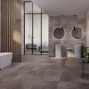 Фото в интерьере Prime Ceramics Pulpis