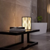 Фото в интерьере Prime Ceramics Pulpis
