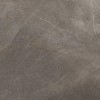 Матовый Prime Ceramics Керамогранит Pulpis Dark Grey 60х120