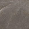Матовый Prime Ceramics Керамогранит Pulpis Dark Grey 60х60