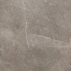 Матовый Prime Ceramics Керамогранит Pulpis Grey 60х120