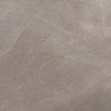 Матовый Prime Ceramics Керамогранит Pulpis Light Grey 60х120