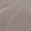 Матовый Prime Ceramics Керамогранит Pulpis Light Grey 60х60