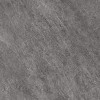 Матовый Prime Ceramics Керамогранит Rock Anthracite 60х120