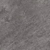 Матовый Prime Ceramics Керамогранит Rock Anthracite 60х60