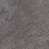 Матовый Prime Ceramics Керамогранит Rock Black 60х60