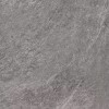 Матовый Prime Ceramics Керамогранит Rock Grey 60х60