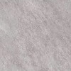Матовый Prime Ceramics Керамогранит Rock Light Grey 60х120