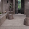 Фото в интерьере Prime Ceramics Terra