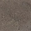 Матовый Prime Ceramics Керамогранит Terra Graphite 60х120