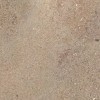 Матовый Prime Ceramics Керамогранит Terra Sand 60х120