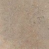 Матовый Prime Ceramics Керамогранит Terra Sand 60х60
