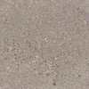 Матовый Prime Ceramics Керамогранит Terra Silver 60х120