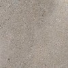 Матовый Prime Ceramics Керамогранит Terra Silver 60х60