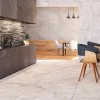 Фото в интерьере Prime Ceramics Victoria