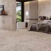 Фото в интерьере Prime Ceramics Victoria