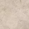 Матовый Prime Ceramics Керамогранит Victoria Brown 60х120