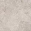 Матовый Prime Ceramics Керамогранит Victoria Grey 60х120