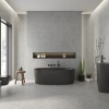 Фото в интерьере Prissmacer Bergamo
