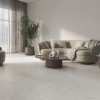 Фото в интерьере Prissmacer Bergamo