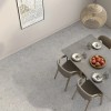 Фото в интерьере Prissmacer Bergamo