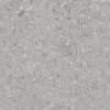 Матовый Prissmacer Керамогранит Bergamo Gris Matt 60х120