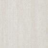Матовый Prissmacer Керамогранит Caesar Ivory 60х120х0.9