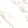 Матовый Prissmacer Dorian Gold 60x60 — фото 12