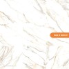 Матовый Prissmacer Dorian Gold 60x60 — фото 3