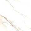 Матовый Prissmacer Dorian Gold 60x60 — фото 5