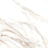 Матовый Prissmacer Dorian Gold 60x60 — фото 7