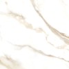 Матовый Prissmacer Dorian Gold 60x60 — фото 9