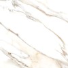 Матовый Prissmacer Dorian Gold 60x60 — фото 10