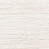 Настенная Prissmacer Плитка Rlv Vein Easton Marfil 30х90